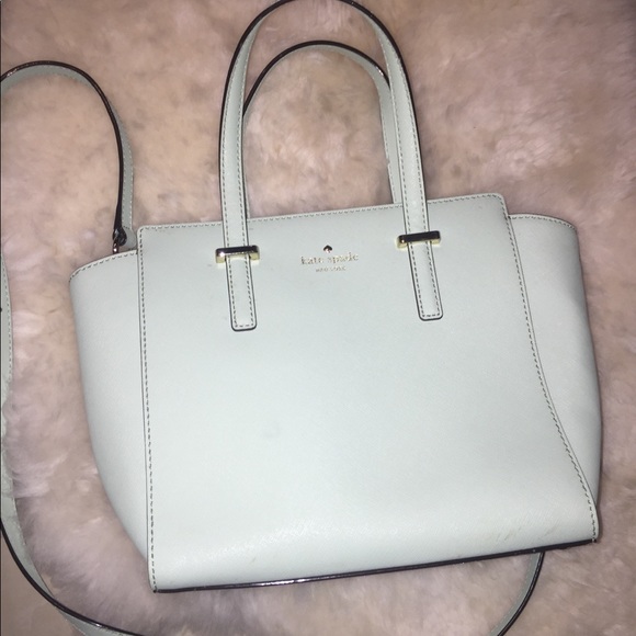 Kate Spade Bag - Picture 7 of 7